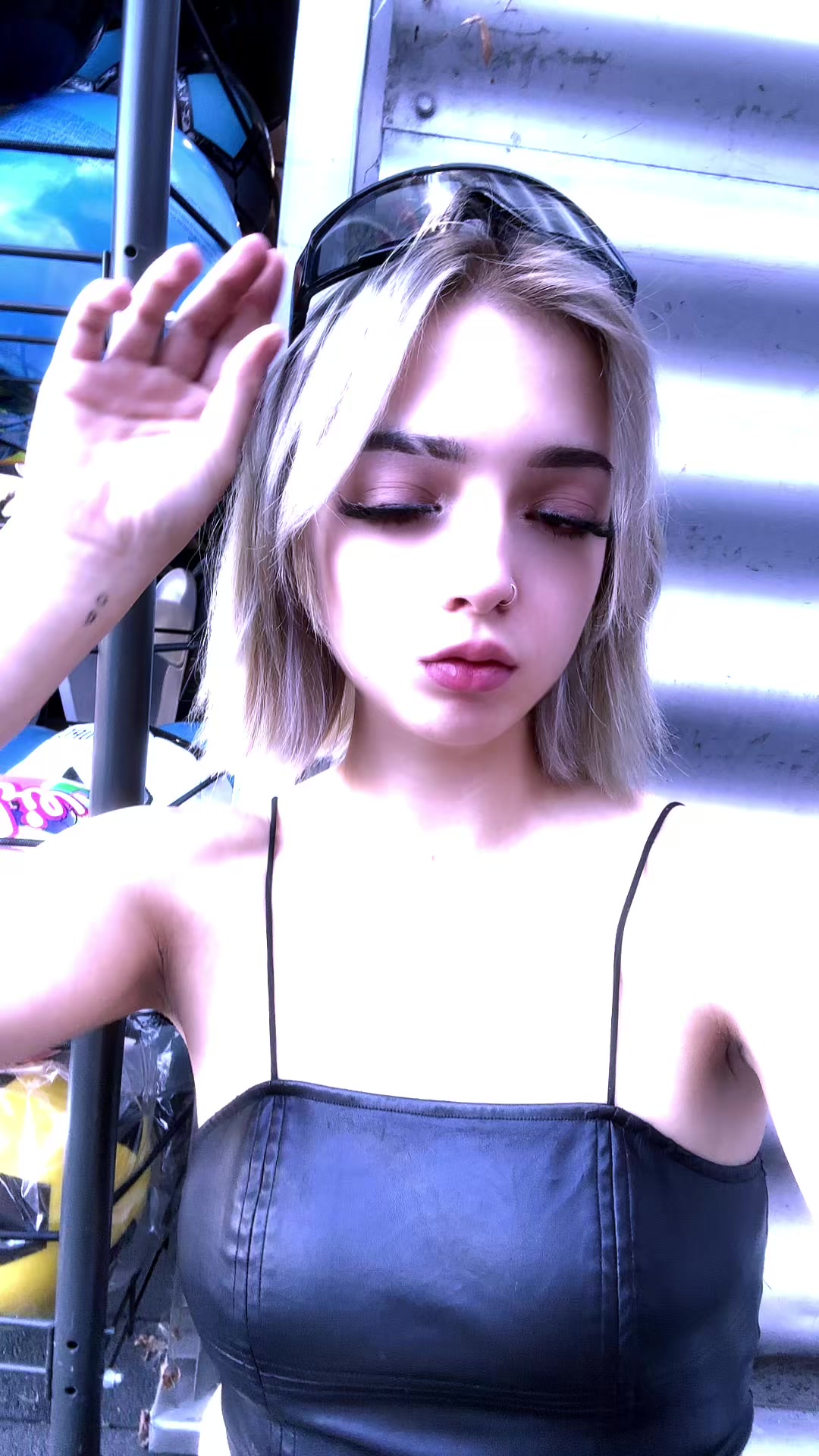 @иоана🧘🏻♀️