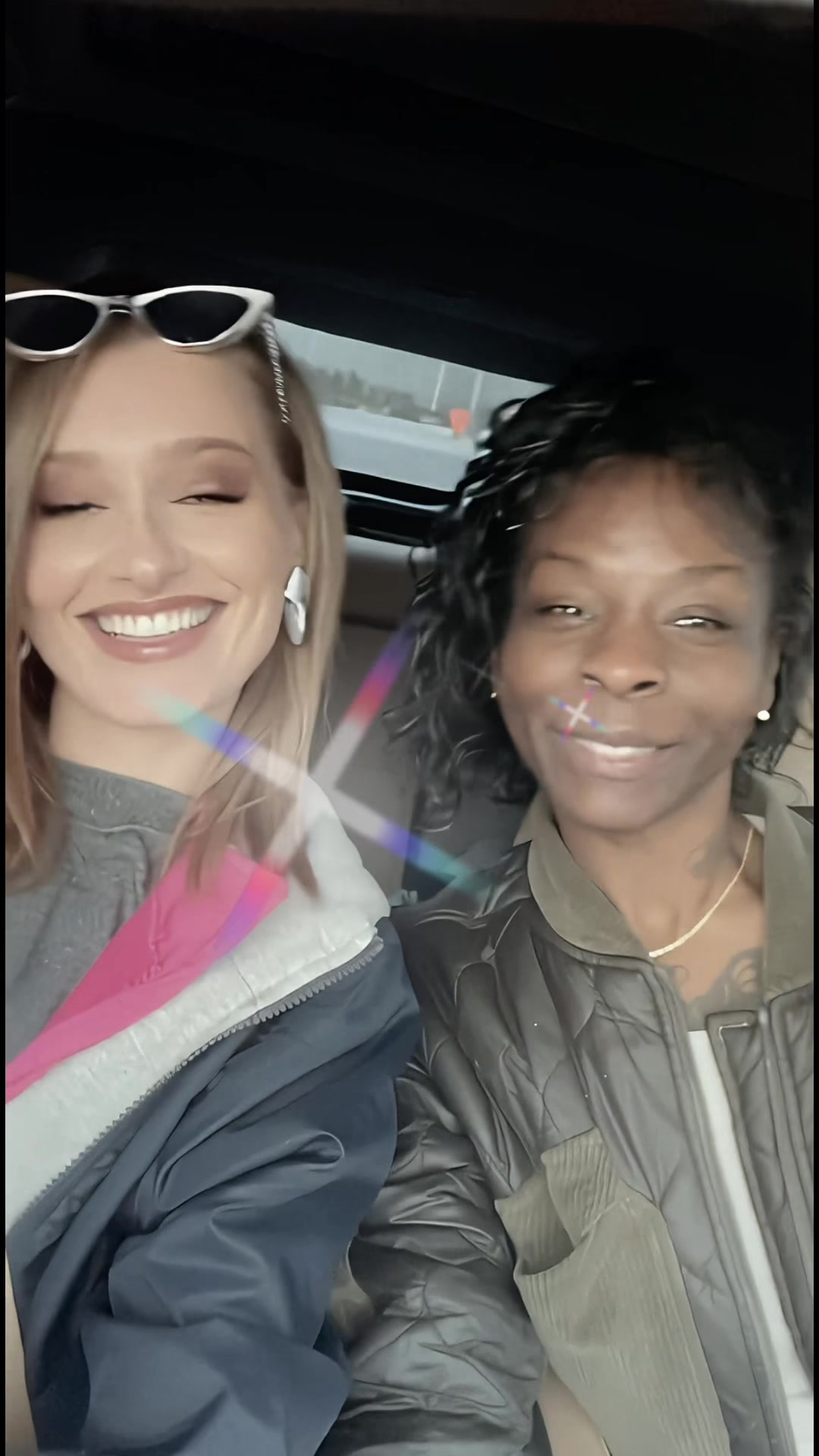 @roxiemartin43