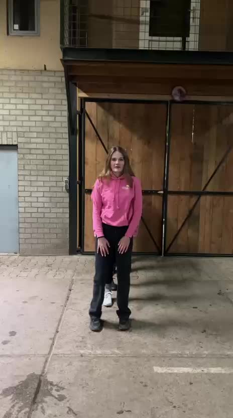 @manegeprinsenbankhoeve