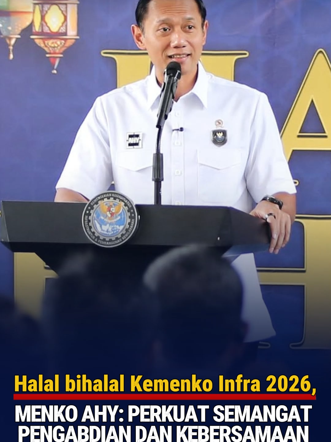@Cerita Rakyat