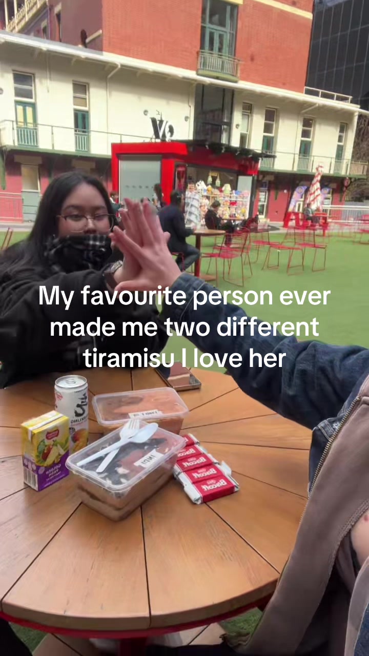 @indi✝️OP81🏎️