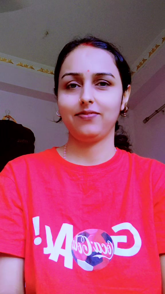 @nandanijha223
