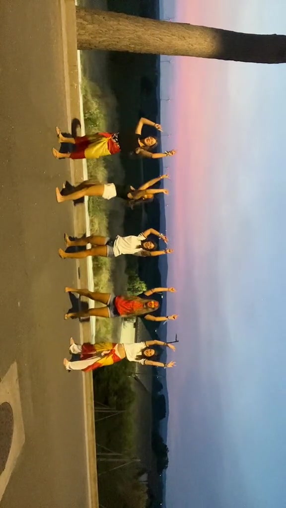 @naroita