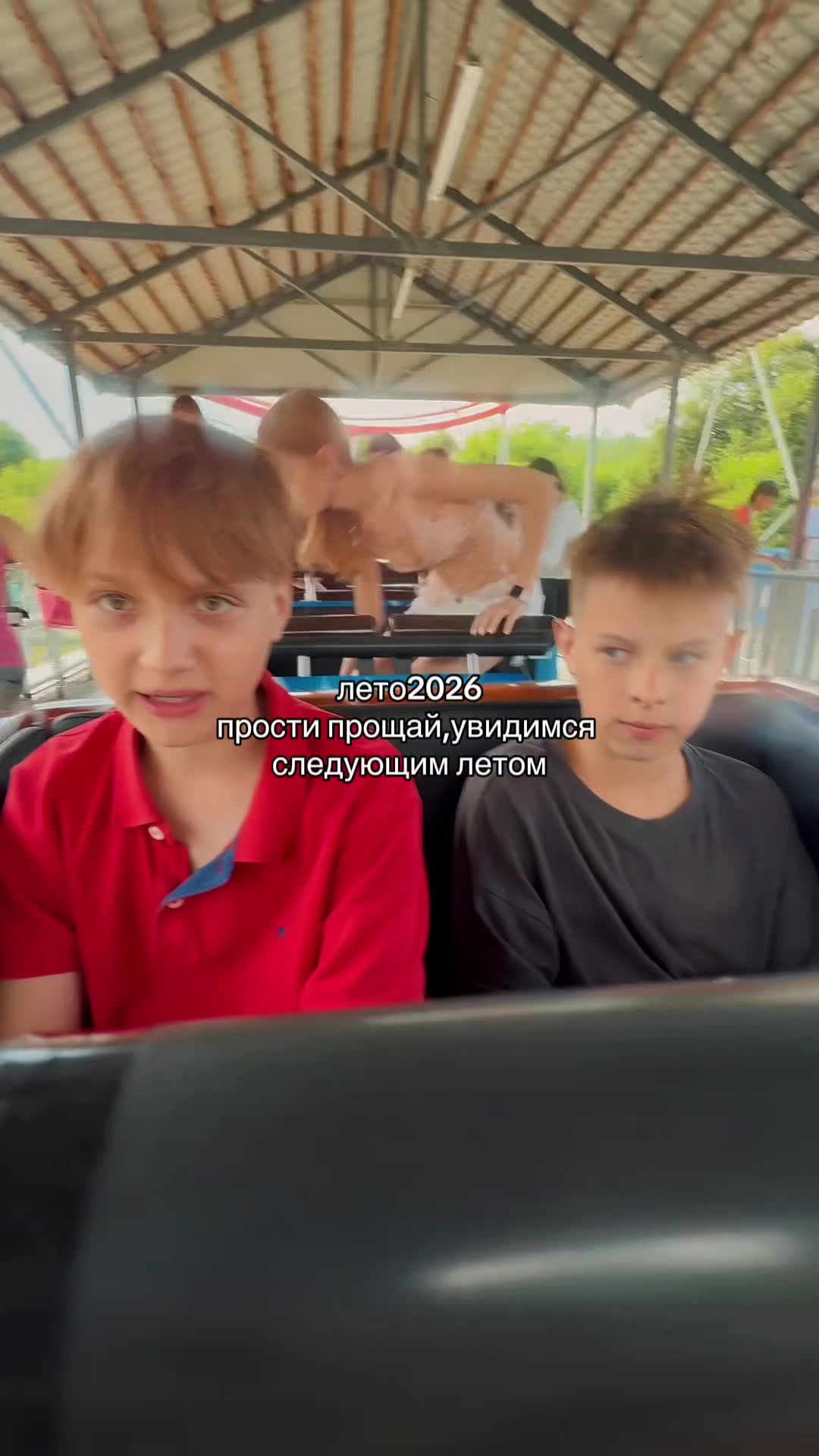 @тгк:ася моя.🤍💋