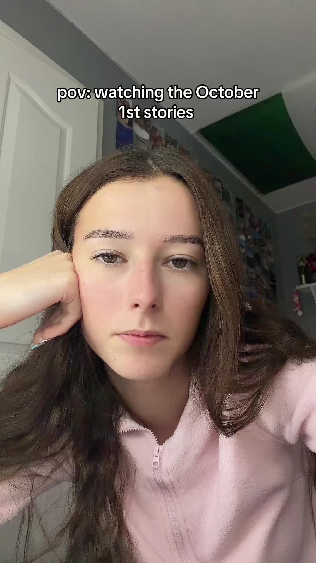 @👑