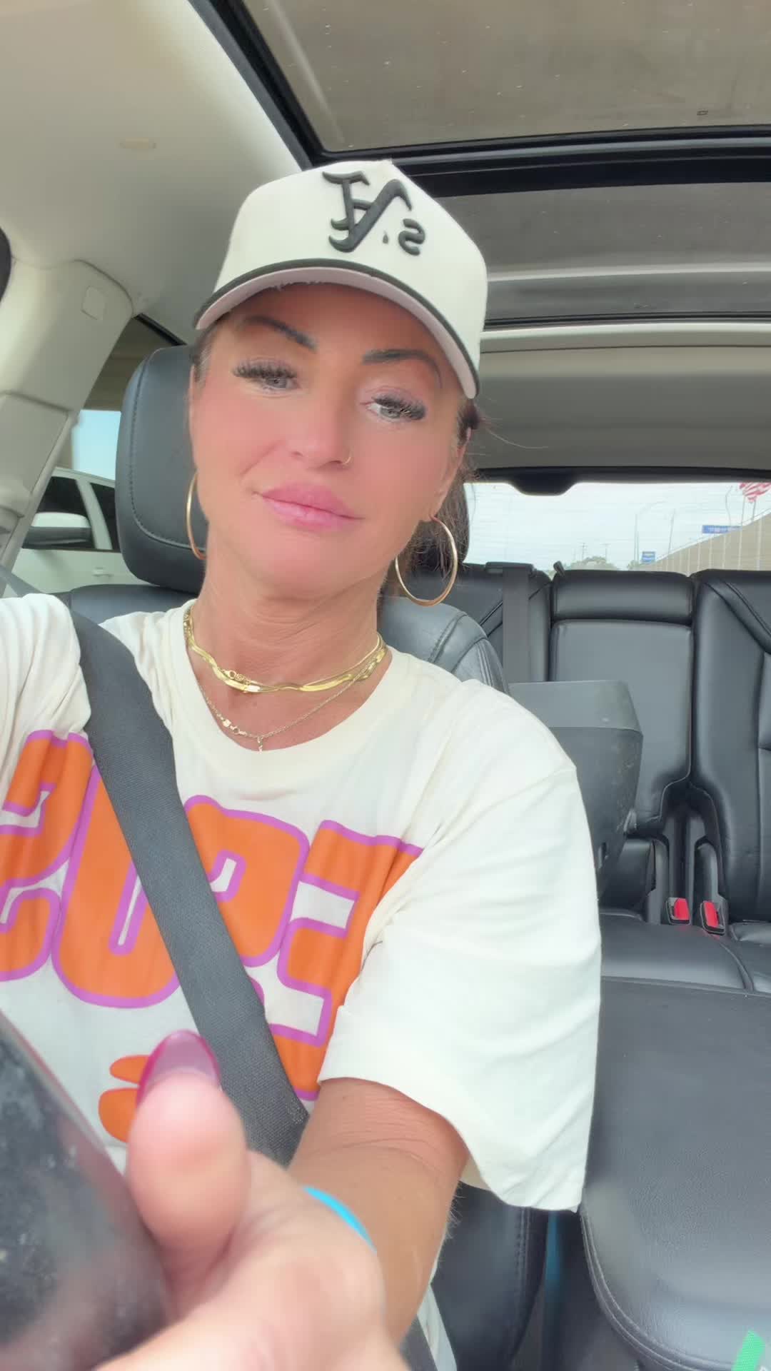 @glofitwithchristine✨