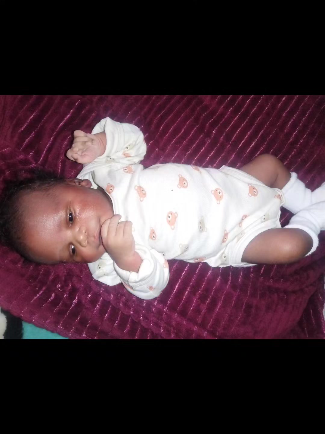 @Blackman. com
