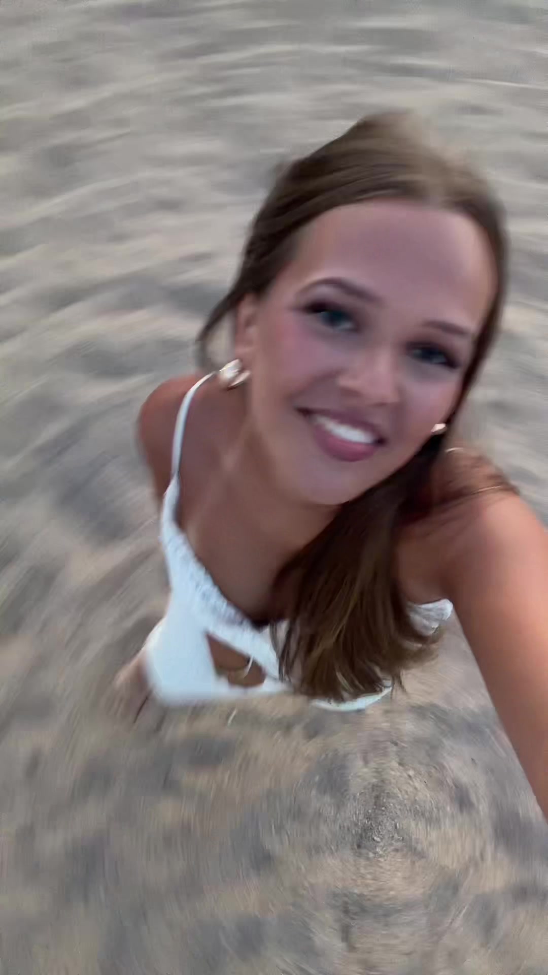 @matea