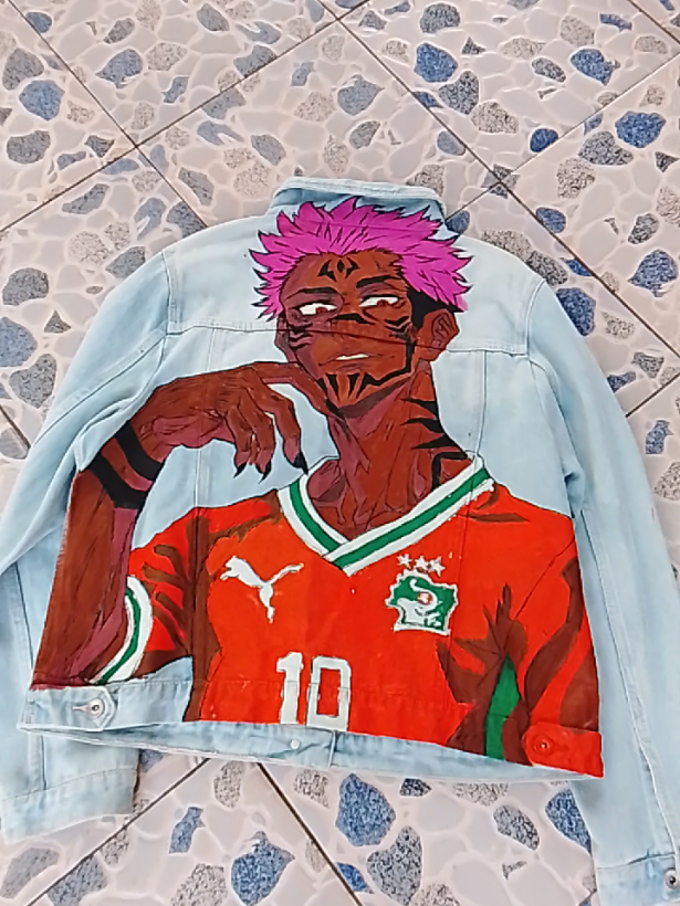 @SHDØW art...🎨🖌️