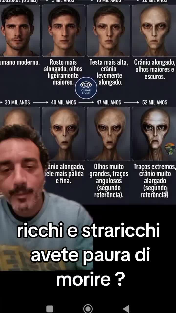 @pierodepascalis6