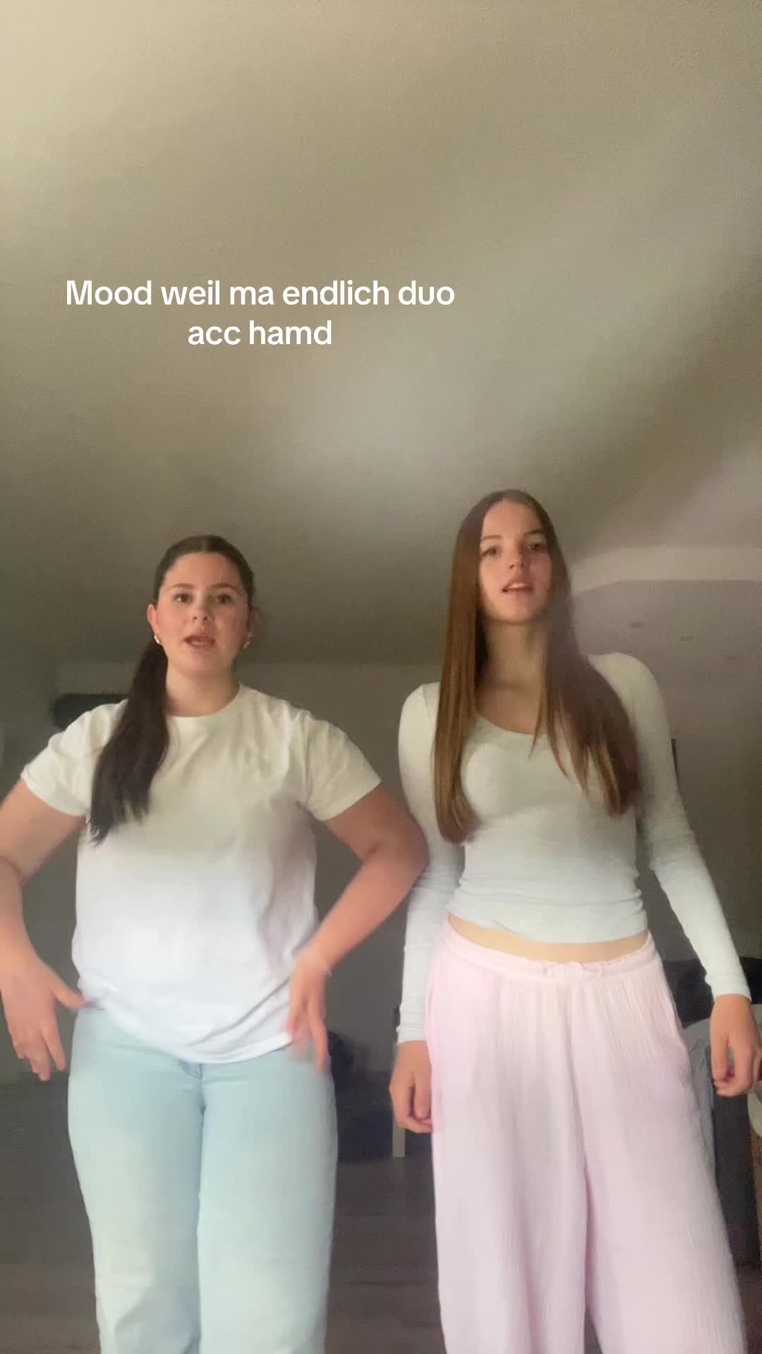 @2besties_1pflegefall
