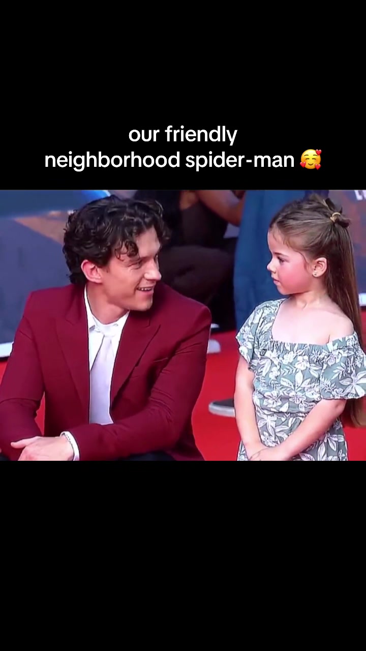 @tzclipss