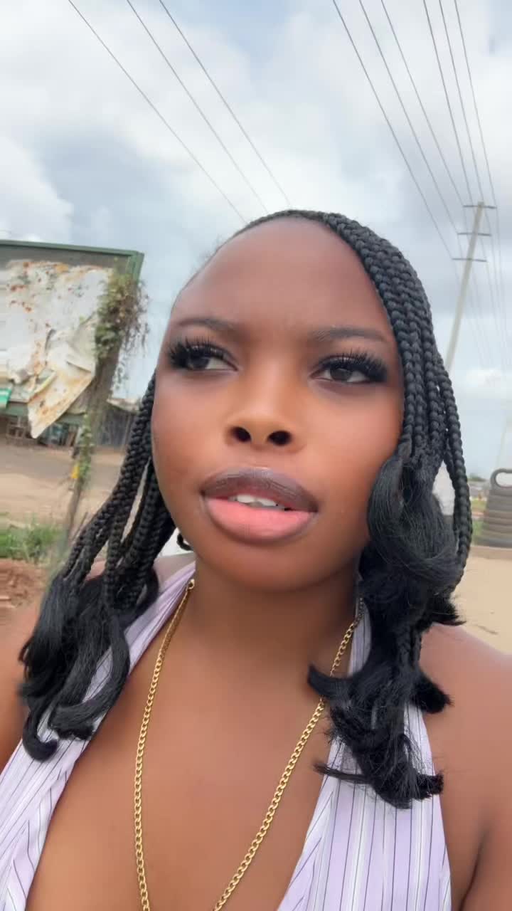 @Tizydiaryy🌬️💕🕊️📝