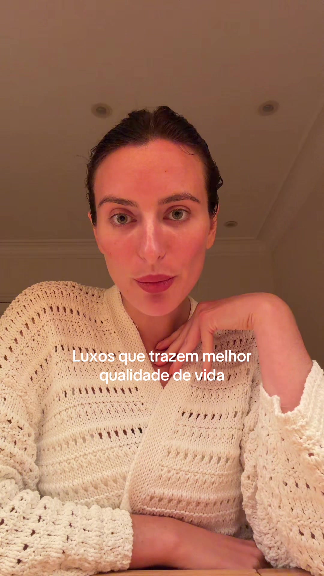 @Baby