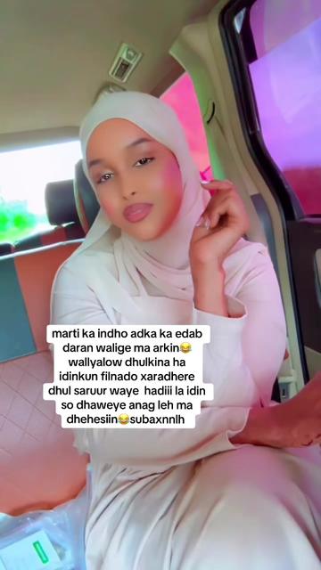 @Ladan jamac•🦋🕊️