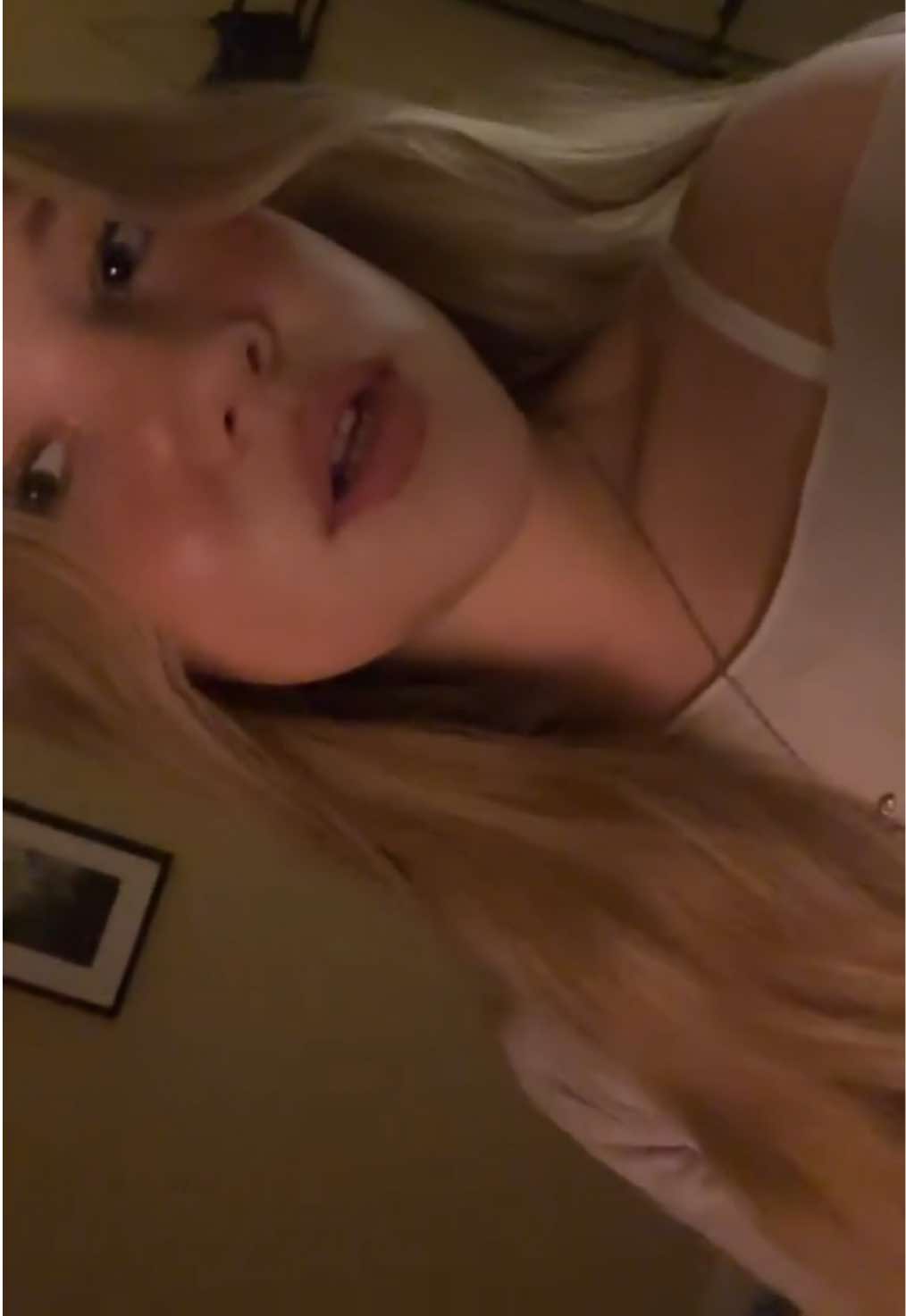 @tessa
