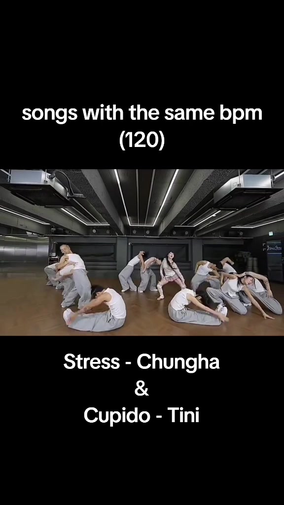 @𝑫𝒂𝒓𝒖