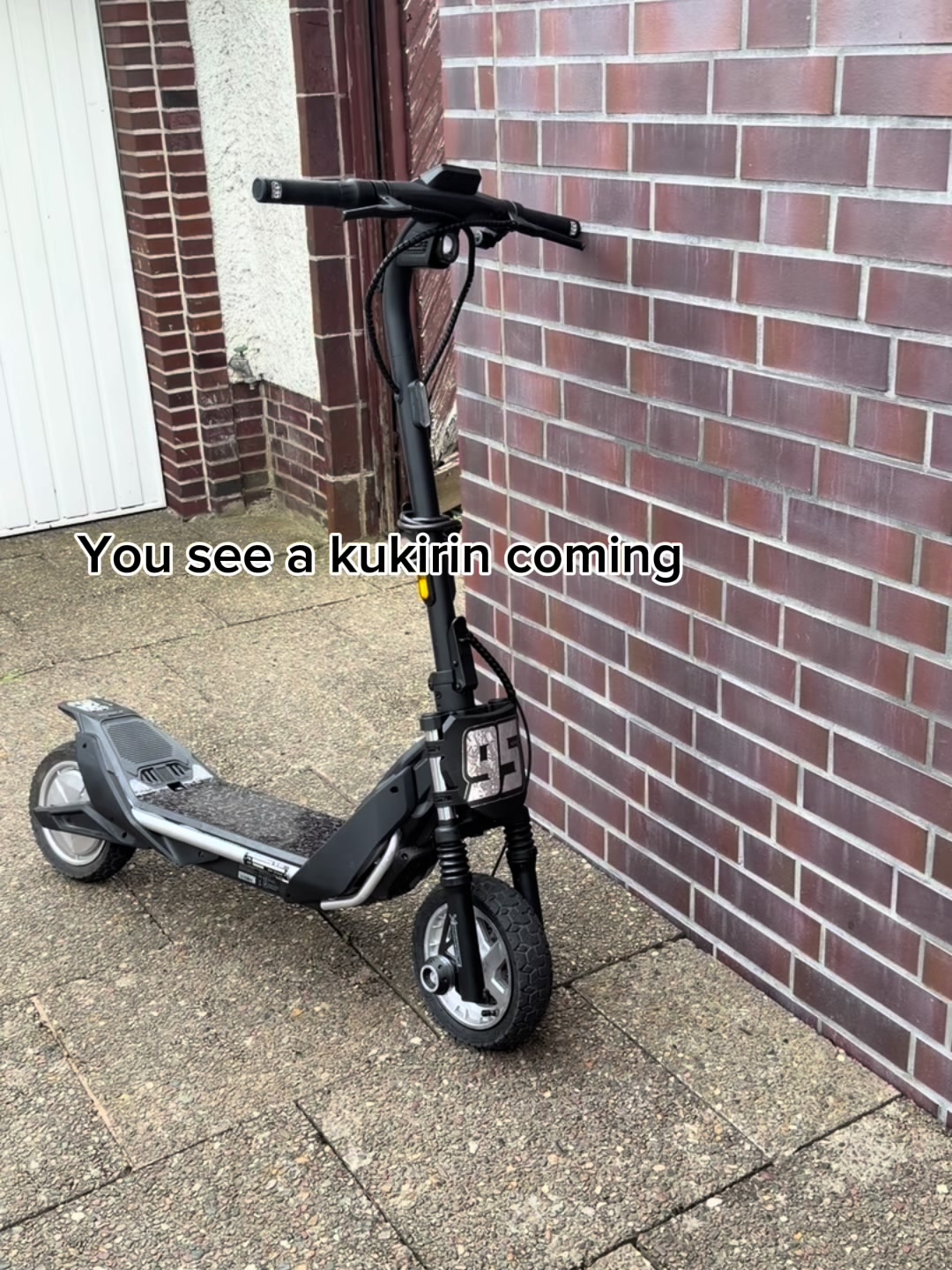 @🛴
