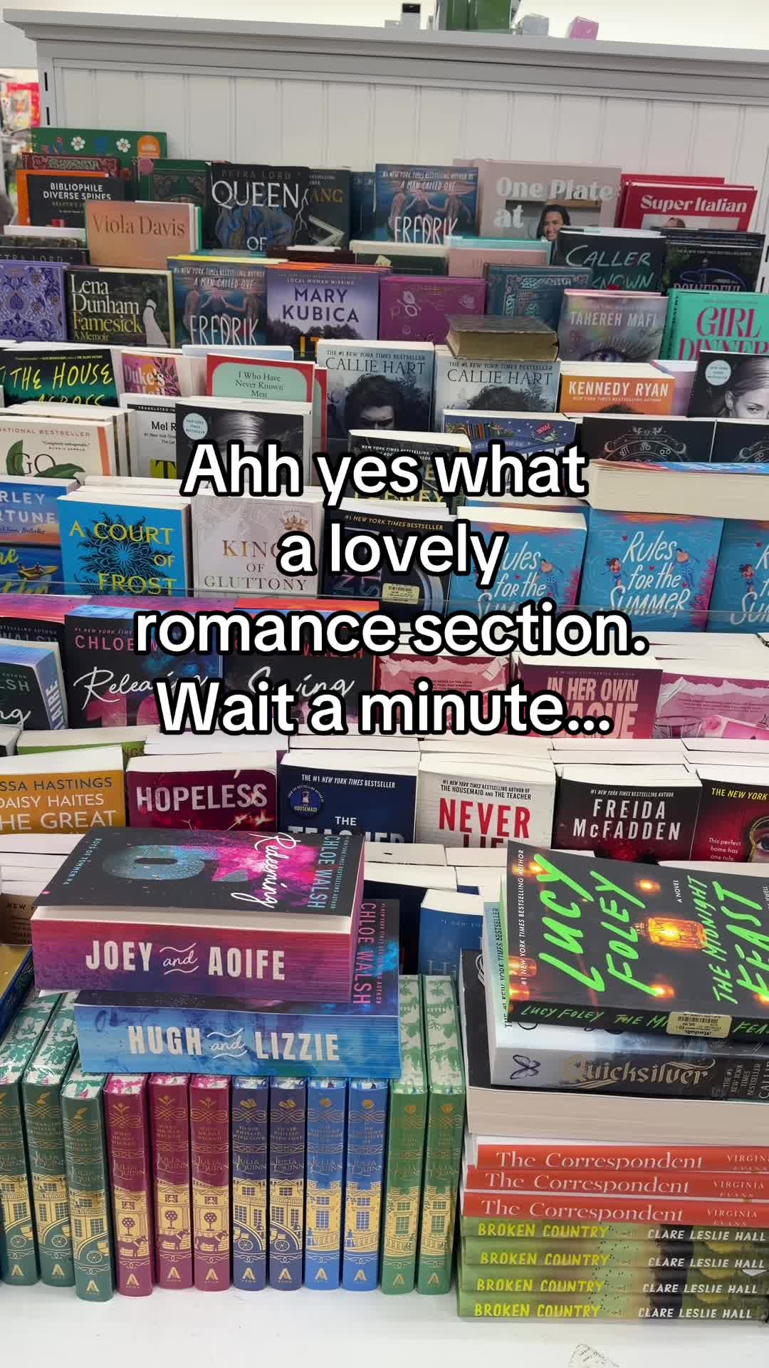@Nathan’s Booktok 📚