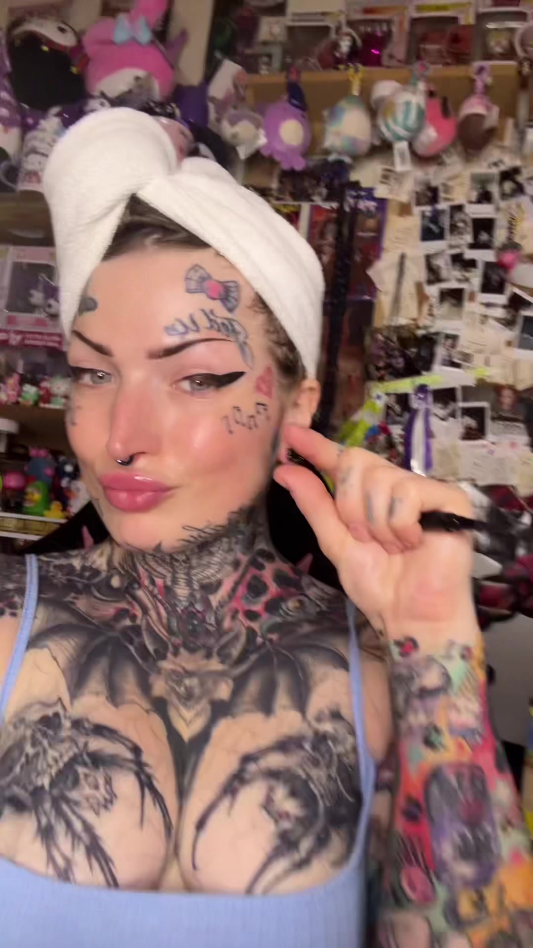 @~*sparklekitten*~