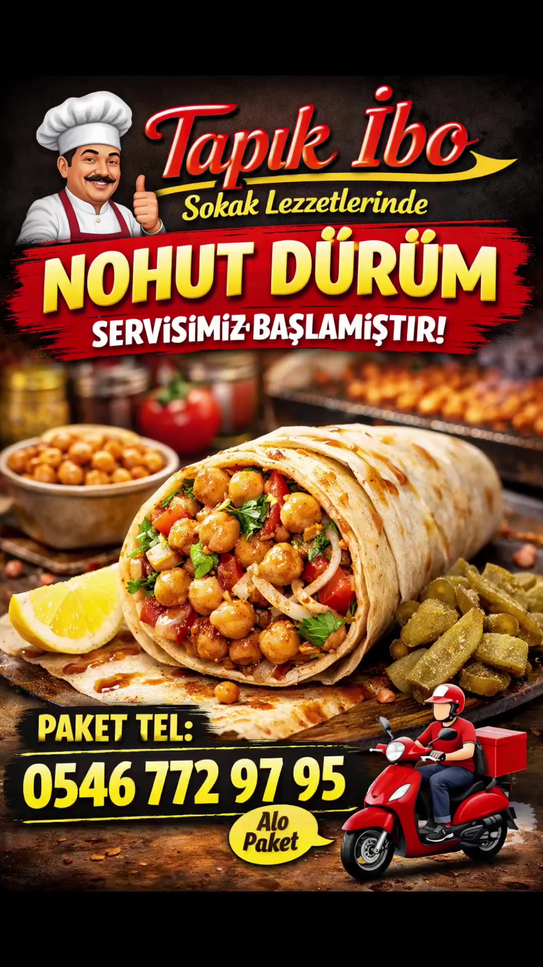 @GÜRKANAYDIN