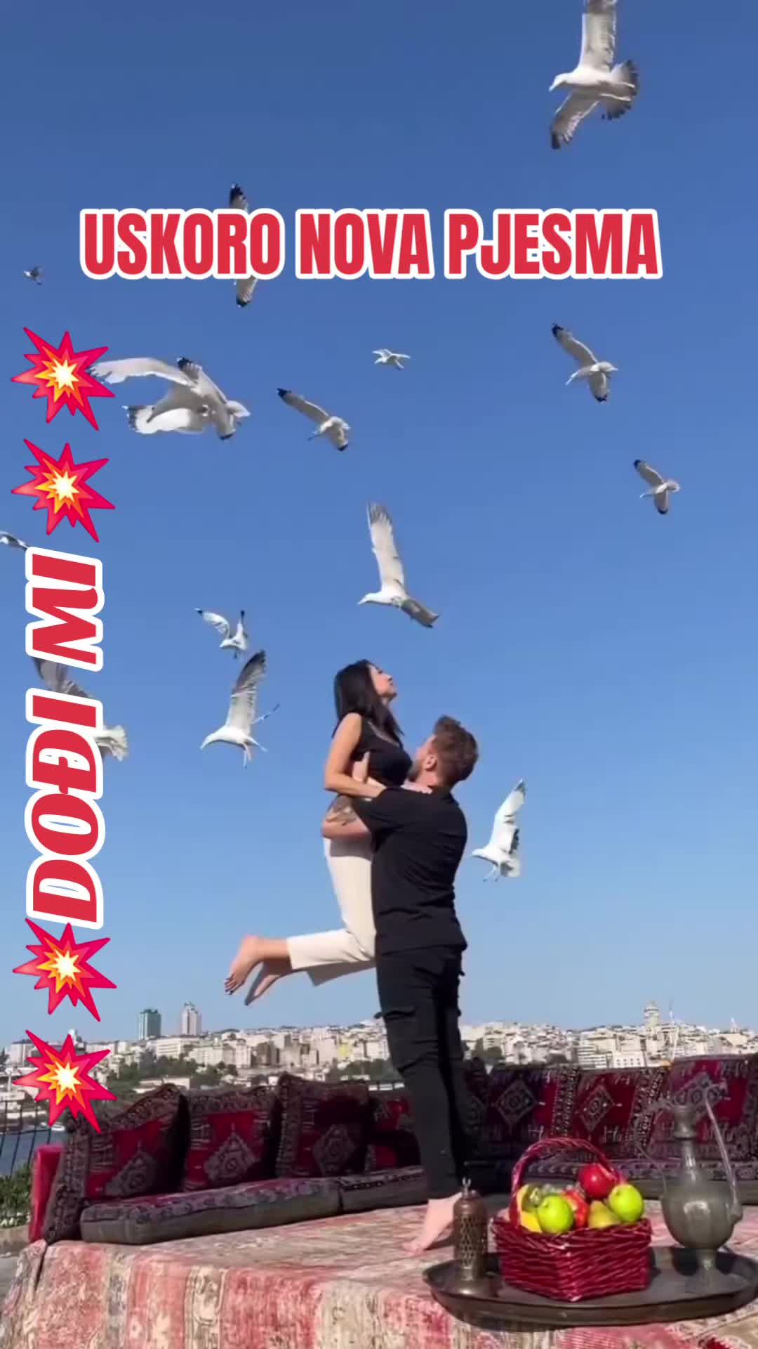 @𝑫𝒖𝒔𝒂 𝒐𝒅 𝒄̌𝒐𝒗𝒆𝒌𝒂🎹