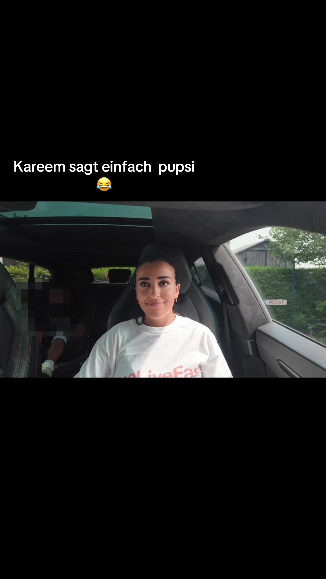 @Samradunja