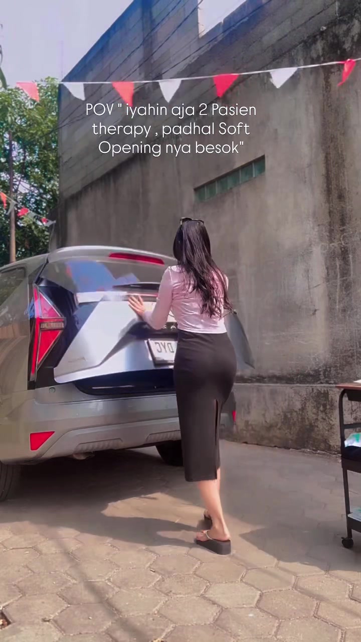 @genqibyratudesta