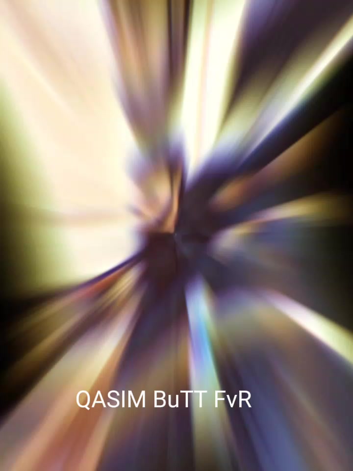@fvr BuTt 😎🇸🇦