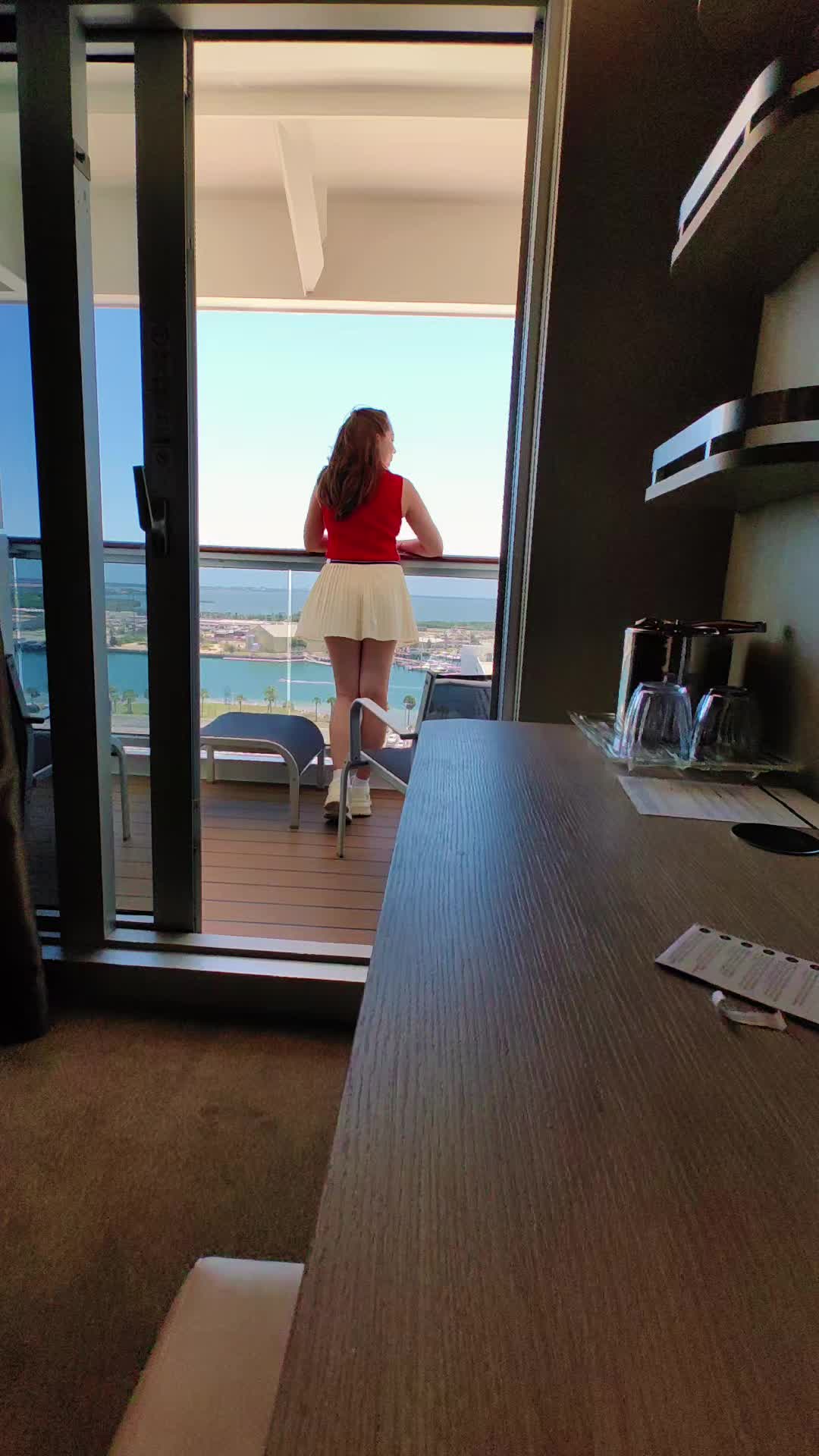 @sabina_cruises