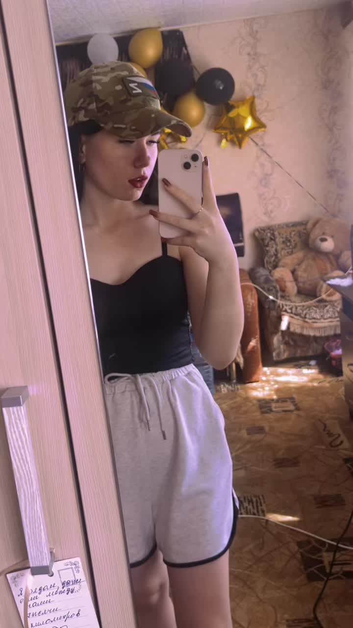 @user9222316558378