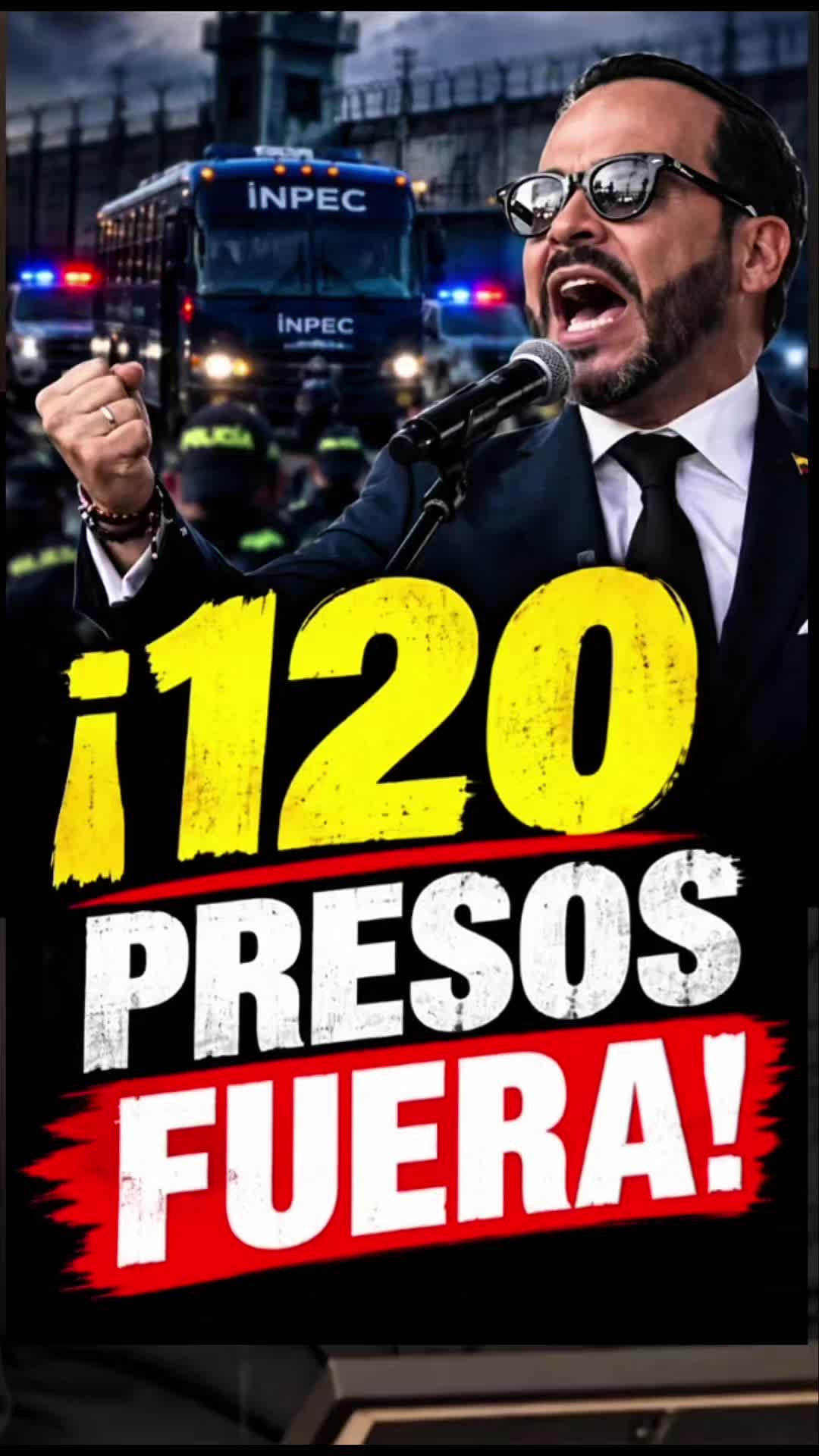 @Maestro Sabio