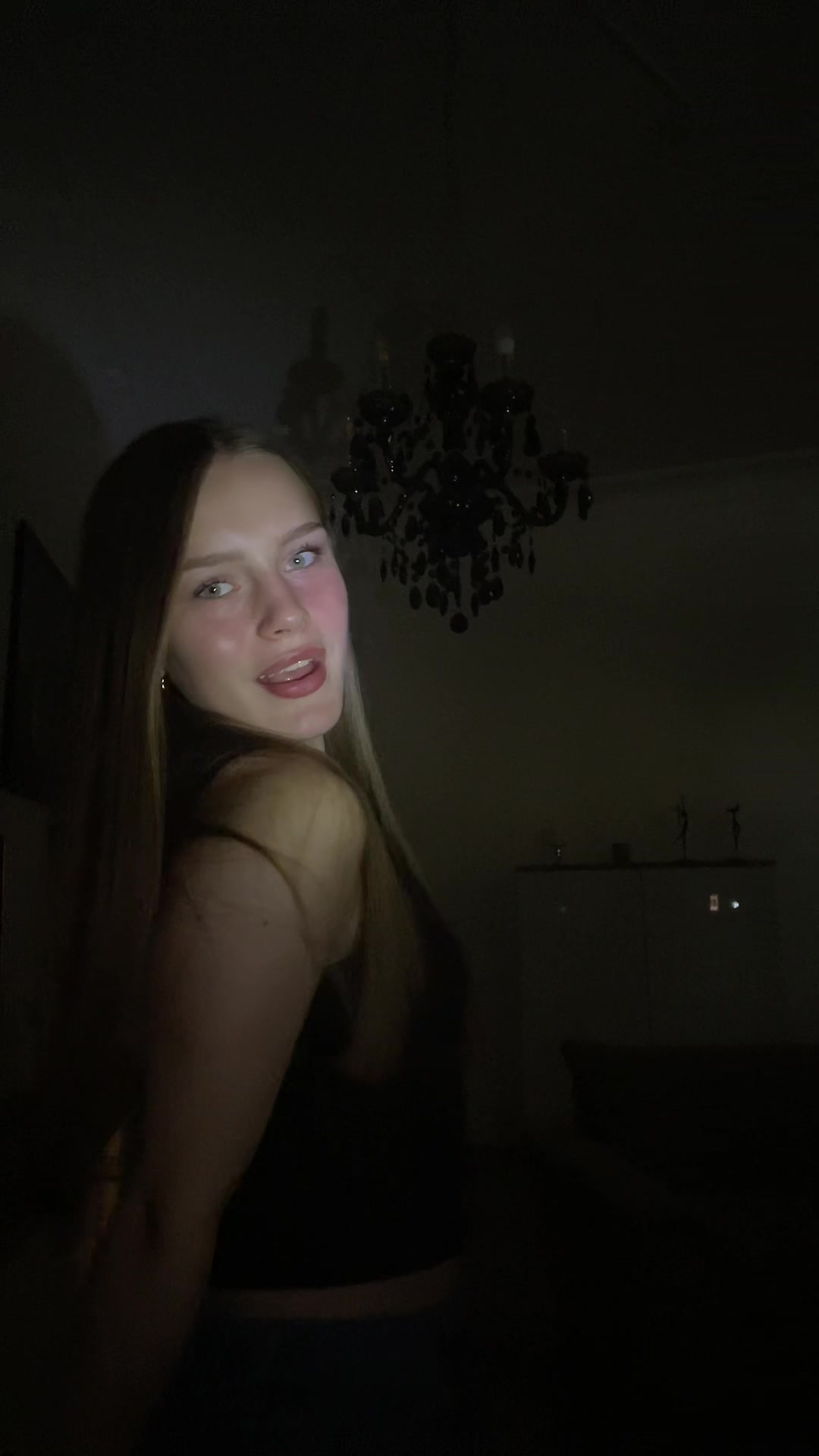 @bln.secret1