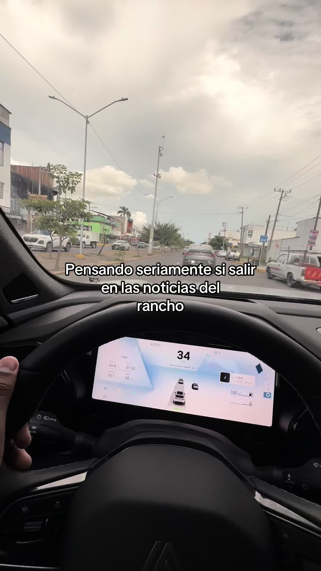 @Antonio