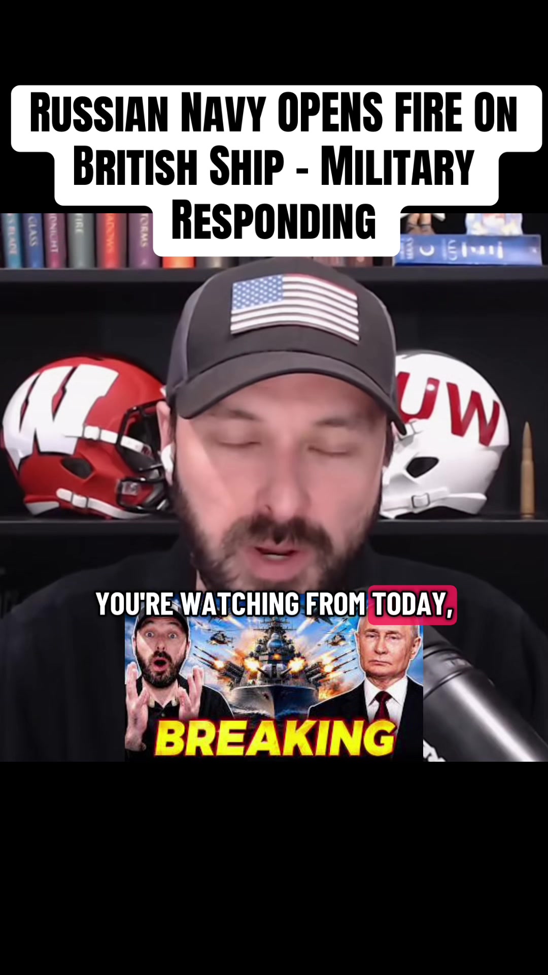 @Steve national