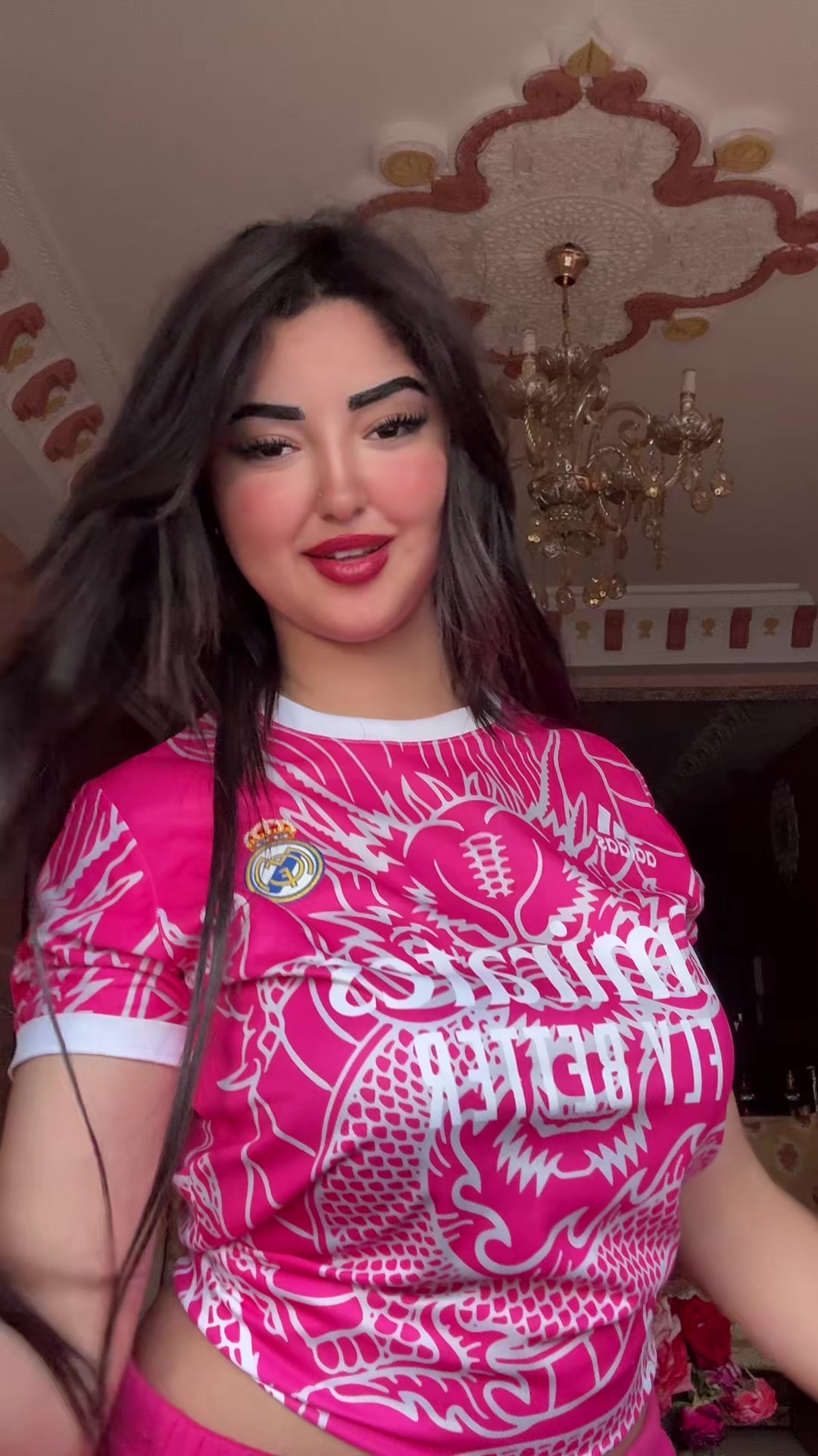 @Eledrissiiiiiii
