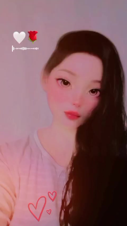 @Muskan jutti🩺g✌️