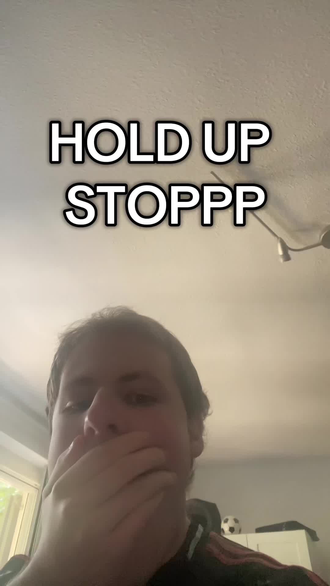 @maltesbrainlag