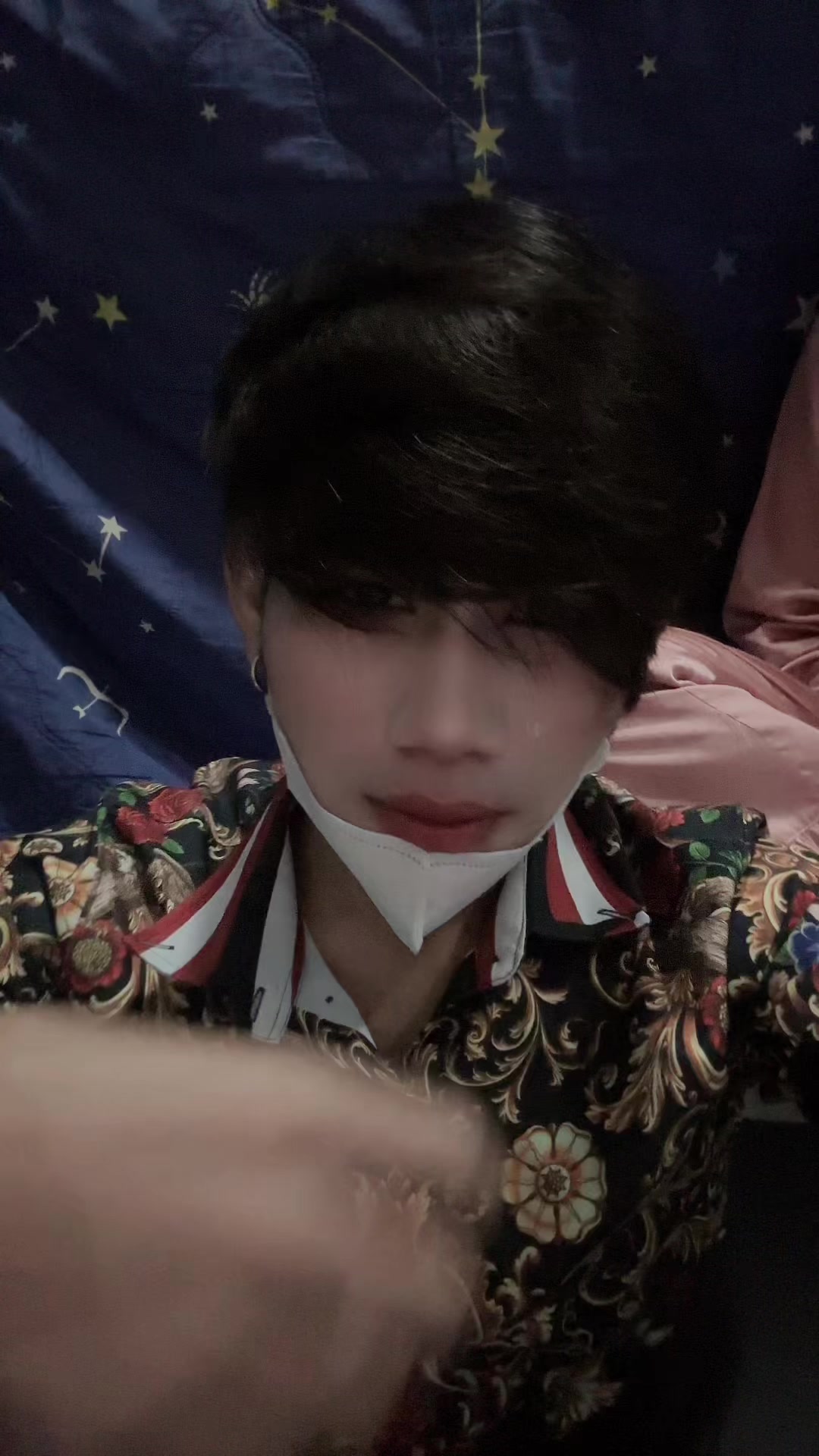 @Us๐ฏ๐