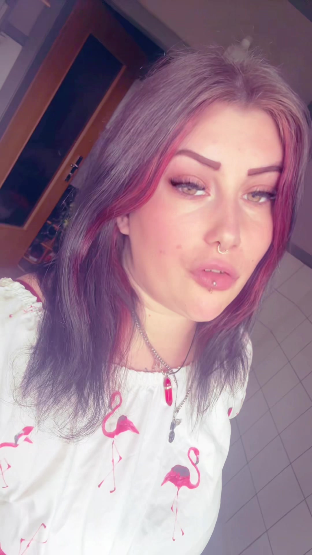 @Jackie😈🖤🌹
