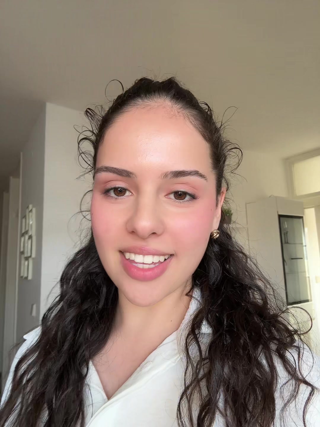 @34