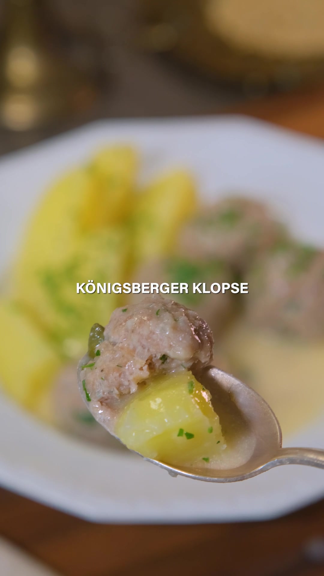 @historyonaplate