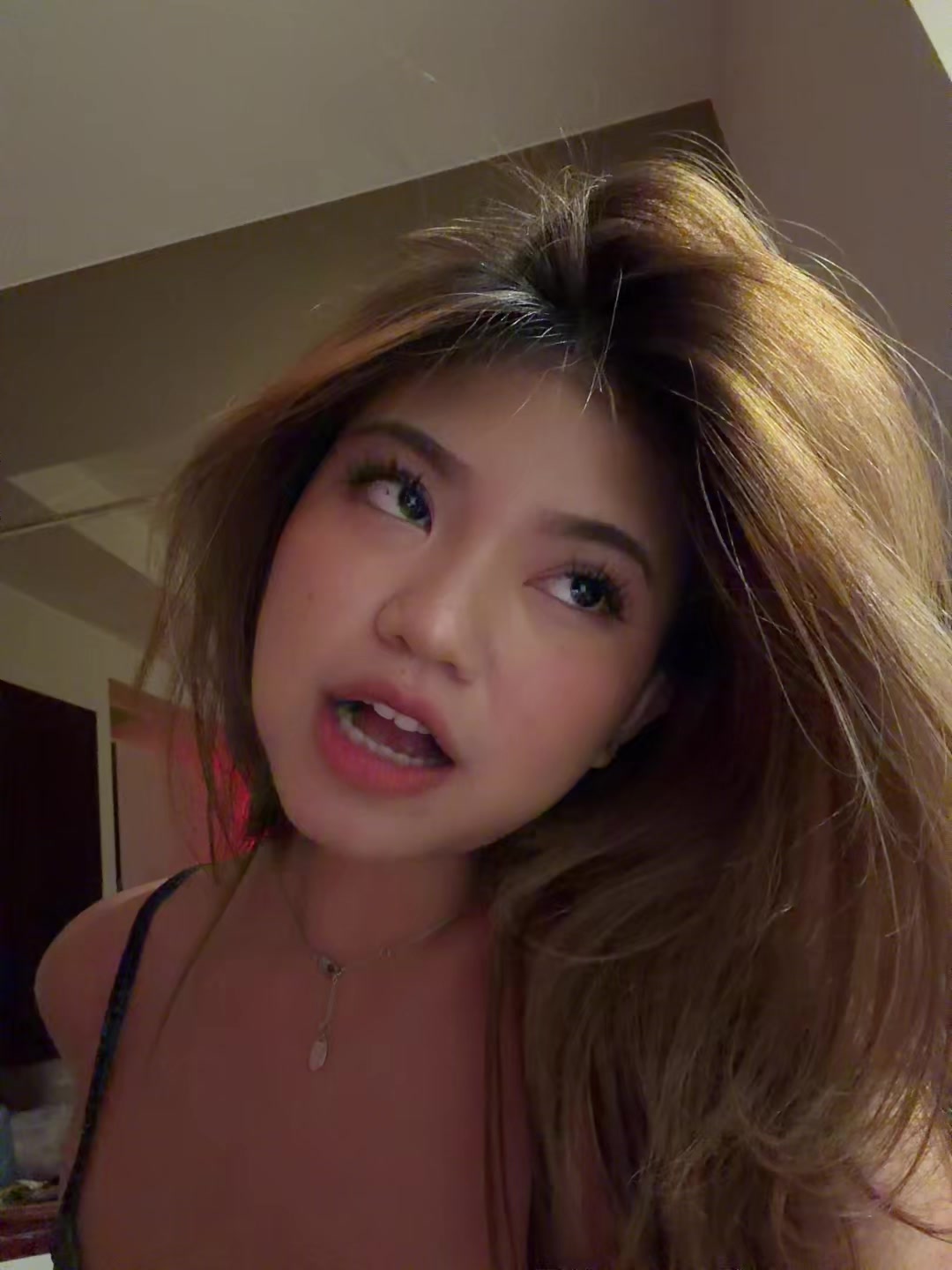 @Natasyaa