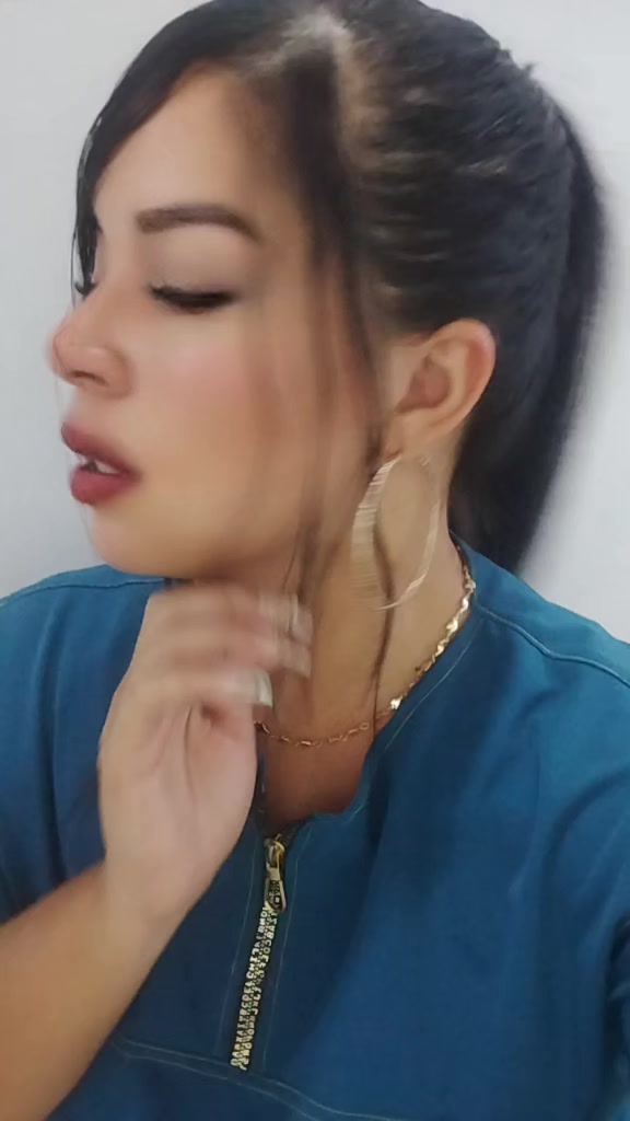 @Fabielys