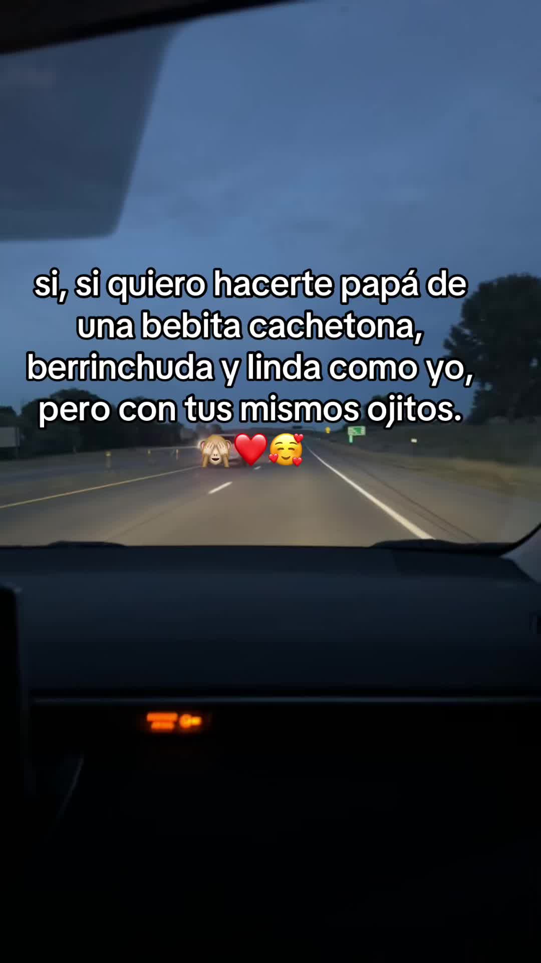 @🌹 Angelica Ornelas 🌹