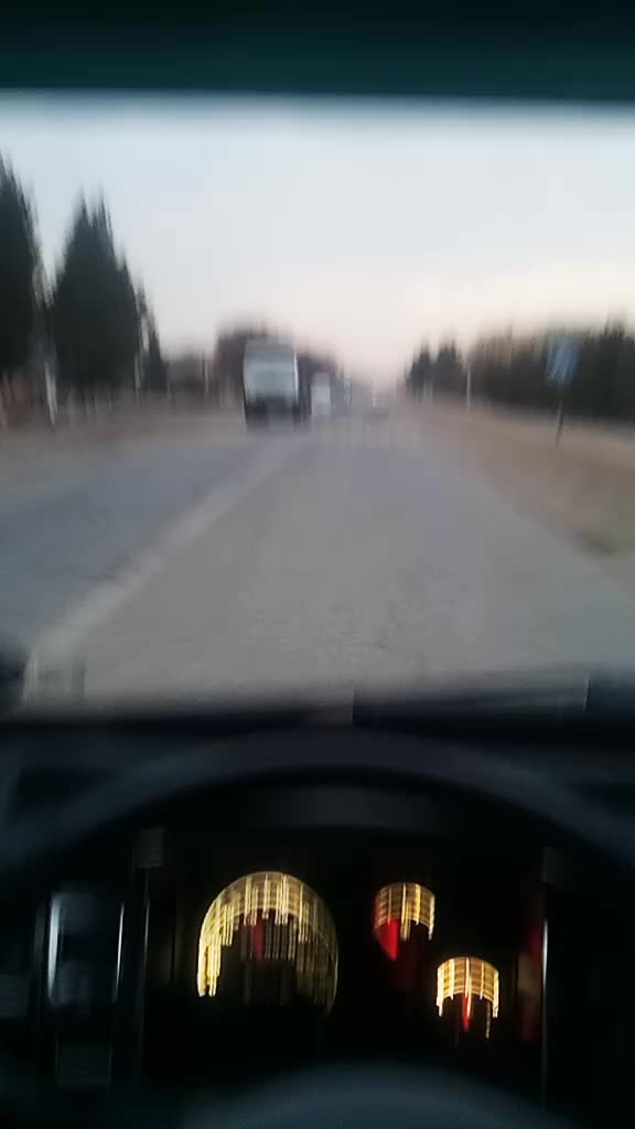 @🤟Anvarchik.854🤟