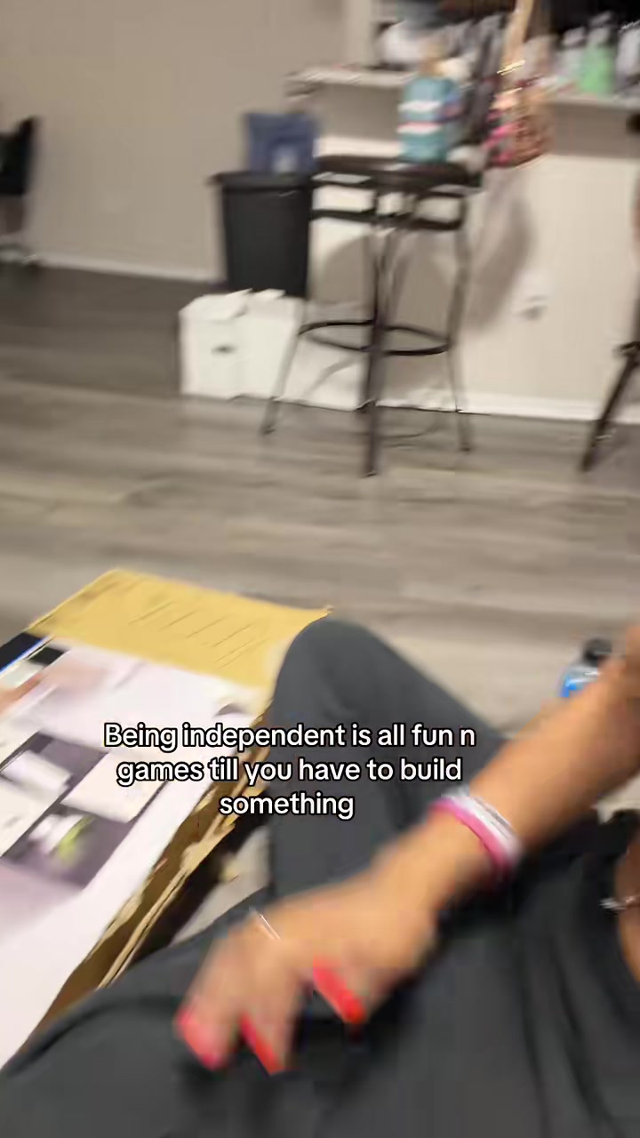 @Ari :p