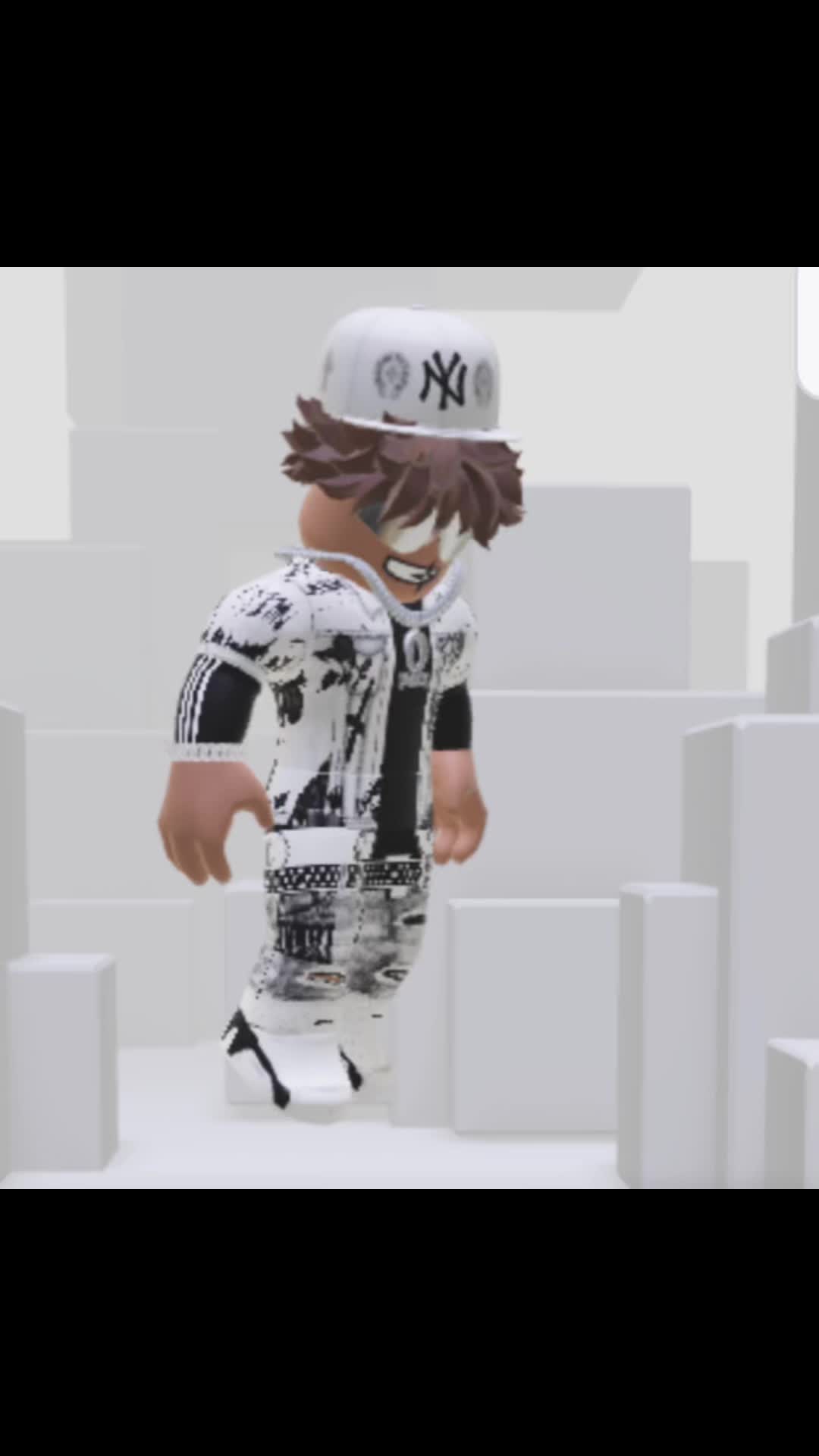 @shredsdawg