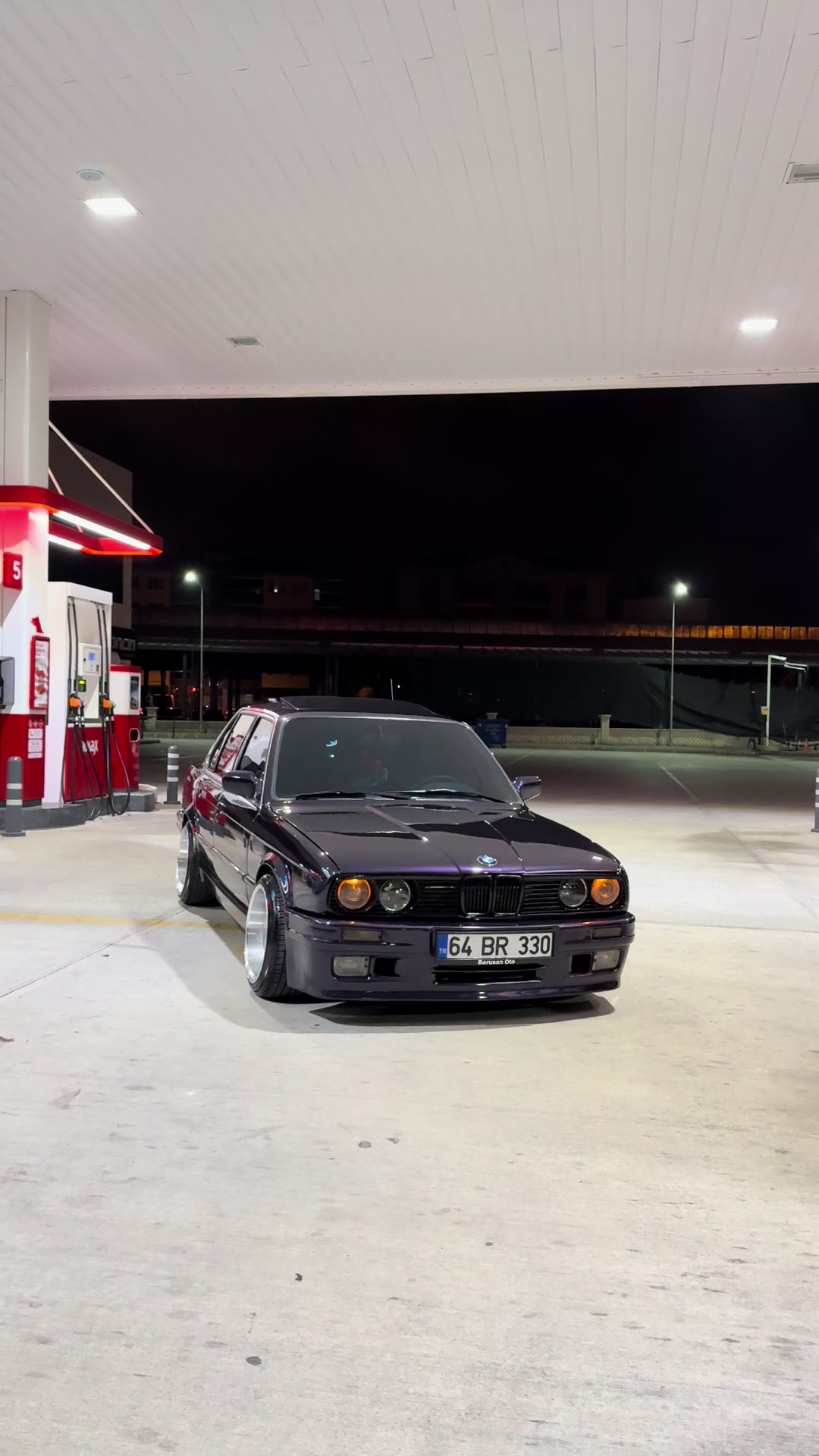 @ufuk.k330