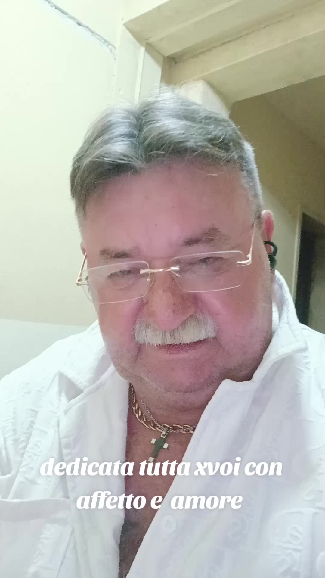 @Franco Gioia